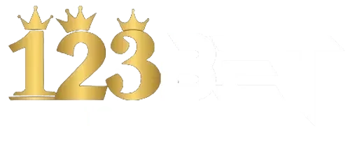 alphacoaching.co